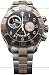 Zenith Defy Mens Watch 8605264021.21M