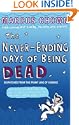 The Neverending
