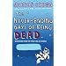 The Never-ending Days of Being Dead