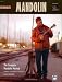 Intermediate Mandolin (Book & Cd)