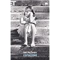 Espiazione