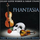 Phantasia