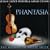 Phantasia