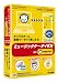�ߥ塼���å���������Kit for Napster FOMA���ť����֥��դ� 