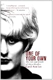 One of Your Own