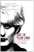 One of Your Own: The Life and Death of Myra Hindley bij Boeken bij de naam: 51ydx3UAYPL._SL75_