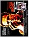 Hide in Plain Sight 11 x 14 Reproduction Poster