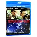 Texas Killing Fields [Blu-ray]