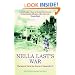 Nella Last's War: The Second World War Diaries of 'Housewife, 49'