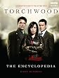 The Torchwood Encyclopedia