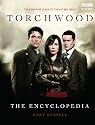 The Torchwood Encyclopedia