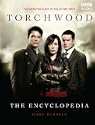 The Torchwood