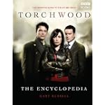 Torchwood Encyclopedia