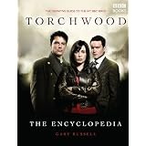 TheTorchwoodEncyclopedia