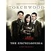 The Torchwood Encyclopedia