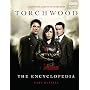 The Torchwood Encyclopedia
