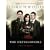 The Torchwood Encyclopedia