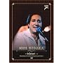 Neil Sedaka: In Concert with the Edmonton Symphony Orchestra