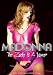 Madonna - The Lady Is A Vamp [DVD] [2011] [NTSC]