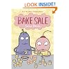 Bake Sale
