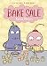Bake Sale