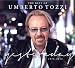 The Best Of Umberto Tozzi [Edizione: Germania]