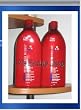 Wella Color Preserve Volumizing Shampoo and Conditioner Liter Set (33.8 oz Each)