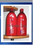 51ydyo8 ycL. SL160  Wella Color Preserve Volumizing Shampoo and Conditioner Liter Set (33.8 oz Each)
