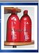 Wella Color Preserve Volumizing Shampoo and Conditioner Liter Set (33.8 oz Each)