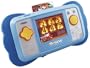 Vtech - 115815 - Jeu Educatif Electronique - Console Mobigo + Jeu Cars Toon