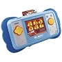 Vtech - 115815 - Jeu Educatif Electronique - Conso&hellip de vtech