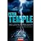 die besten peter temple b�cher