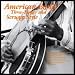 American Banjo: Three-Finger and Scruggs Style