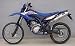 Produkt-Bild: TAKKONI Auspuff Yamaha WR 125 R /X 09 E-gepr&uuml;ft