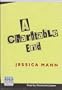 Charitable End