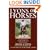 Lyons on Horses: John Lyons' Proven Conditioned-Response Training Program