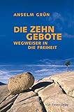 Image de Die Zehn Gebote: Wegweiser in die Freiheit