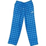Detroit Lions Big & Tall Flannel Pants 3X Big