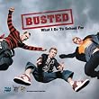 What I Go to School for (2-Track-CD)