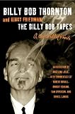 The Billy Bob Tapes: A Cave Full of Ghosts