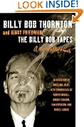 The Billy Bob Tapes