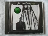 High [CD 1] [CD 1]