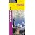 National Geographic Trails Illustrated Khumbu: Trekking Adventure Map (National Geographic Adventure Map)