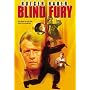 Blind Fury