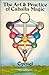 The Art and Practice of Cabala Magic