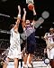 Brook Lopez New Jersey Nets 8x10 Photo