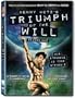 Triumph Of The Will - Season 1