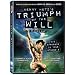 Triumph Of The Will - Season 1