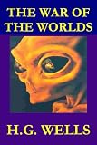 The War of the Worlds