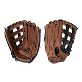 MacGregor 13 1/2in Right-Handed Softball Fielders Glove